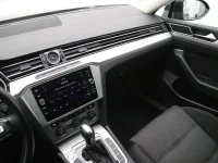 Volkswagen Passat 1.4 110kW thumbnail