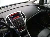 Opel Astra 1.4 103kW thumbnail