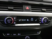 Audi A4 2 140kW thumbnail