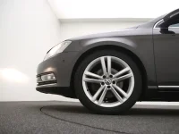 Volkswagen Passat 1.4 90kW thumbnail