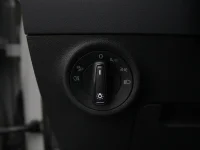 Skoda Karoq 1.5 110kW thumbnail