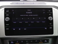Volkswagen Passat 1.4 110kW thumbnail