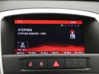 Opel Astra 1.4 103kW thumbnail