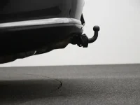 Volkswagen Passat 1.4 90kW thumbnail