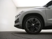 Skoda Karoq 1.5 110kW thumbnail