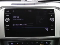 Volkswagen Passat 1.4 110kW thumbnail