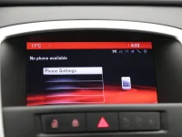 Opel Astra 1.4 103kW thumbnail