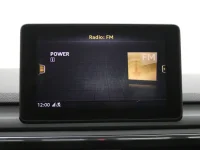 Audi A4 2 140kW thumbnail