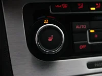 Volkswagen Passat 1.4 90kW thumbnail