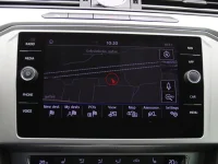 Volkswagen Passat 1.4 110kW thumbnail