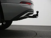 Skoda Karoq 1.5 110kW thumbnail