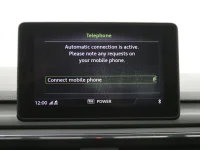 Audi A4 2 140kW thumbnail