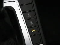 Volkswagen Passat 1.4 90kW thumbnail