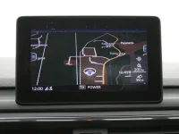 Audi A4 2 140kW thumbnail