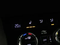 Skoda Karoq 1.5 110kW thumbnail