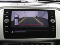 Volkswagen Passat 1.4 110kW thumbnail