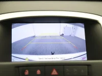 Opel Astra 1.4 103kW thumbnail