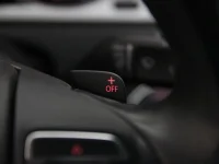 Volkswagen Passat 1.4 90kW thumbnail