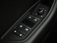 Audi A4 2 140kW thumbnail