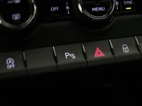 Skoda Karoq 1.5 110kW thumbnail