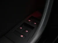 Opel Astra 1.4 103kW thumbnail