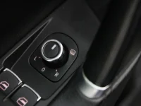 Volkswagen Passat 1.4 90kW thumbnail