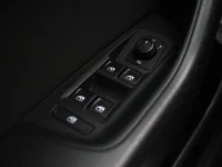 Volkswagen Passat 1.4 110kW thumbnail