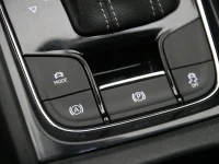 Skoda Karoq 1.5 110kW thumbnail