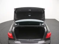 Volkswagen Passat 1.4 90kW thumbnail