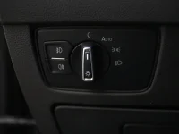 Volkswagen Passat 1.4 110kW thumbnail