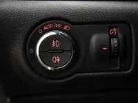 Opel Astra 1.4 103kW thumbnail