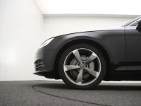 Audi A4 2 140kW thumbnail