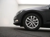 Volkswagen Passat 1.4 110kW thumbnail