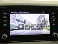 Skoda Karoq 1.5 110kW thumbnail