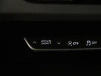 Audi A4 2 140kW thumbnail