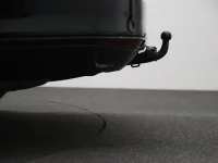 Volkswagen Passat 1.4 110kW thumbnail