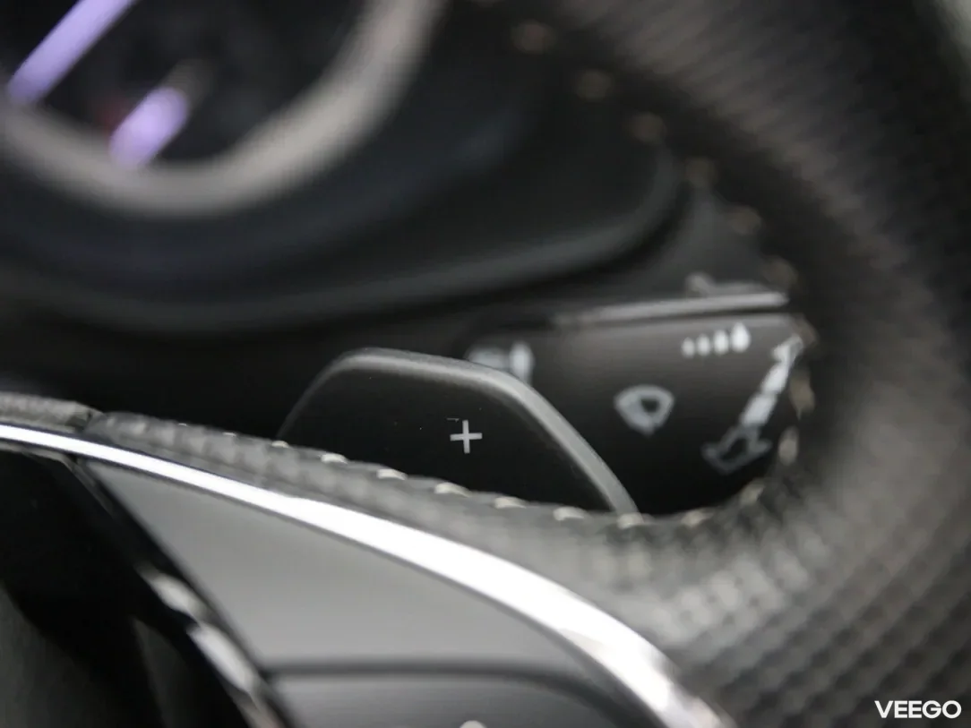 Skoda Karoq 1.5 110kW