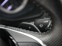 Skoda Karoq 1.5 110kW thumbnail