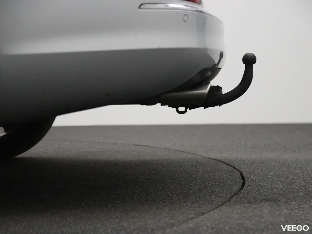 Opel Astra 1.4 103kW