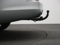 Opel Astra 1.4 103kW thumbnail