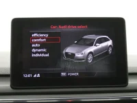 Audi A4 2 140kW thumbnail