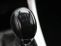 Opel Astra 1.4 103kW thumbnail