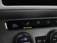 Volkswagen Passat 1.4 110kW thumbnail