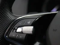 Skoda Karoq 1.5 110kW thumbnail