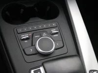 Audi A4 2 140kW thumbnail