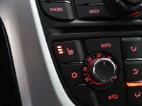 Opel Astra 1.4 103kW thumbnail