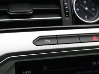 Volkswagen Passat 1.4 110kW thumbnail