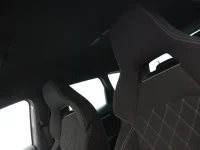 Skoda Karoq 1.5 110kW thumbnail