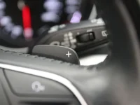 Audi A4 2 140kW thumbnail