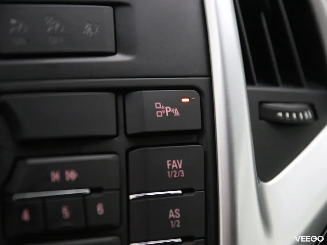 Opel Astra 1.4 103kW